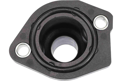 URO Radiator Coolant Hose Flange 026121144E