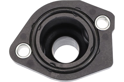 URO Radiator Coolant Hose Flange 026121144E