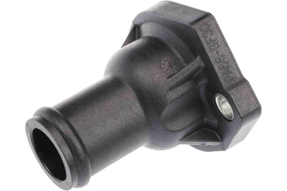 URO Radiator Coolant Hose Flange 026121144E