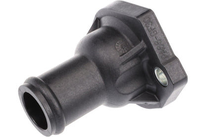 URO Radiator Coolant Hose Flange 026121144E