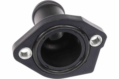 URO Radiator Coolant Hose Flange 026121144E