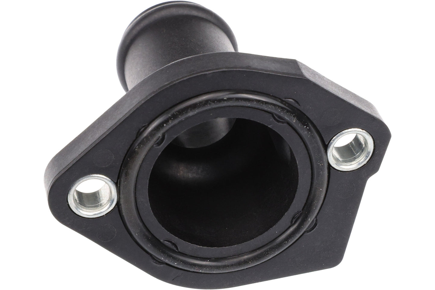 URO Radiator Coolant Hose Flange 026121144E