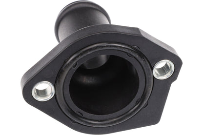 URO Radiator Coolant Hose Flange 026121144E