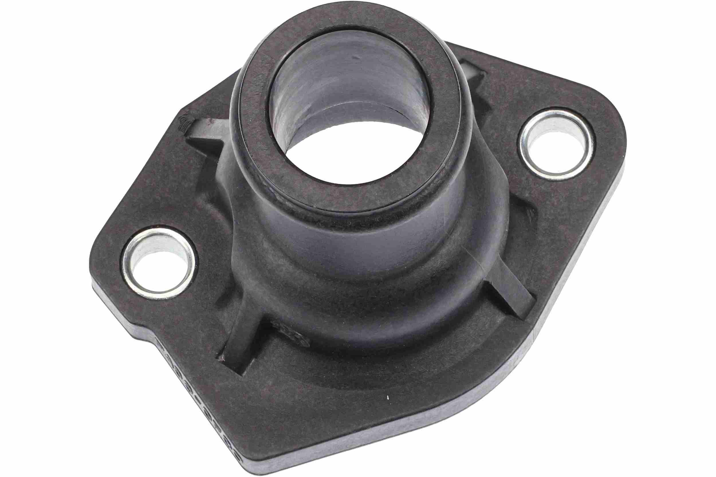 URO Radiator Coolant Hose Flange 026121144E