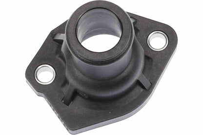 URO Radiator Coolant Hose Flange 026121144E