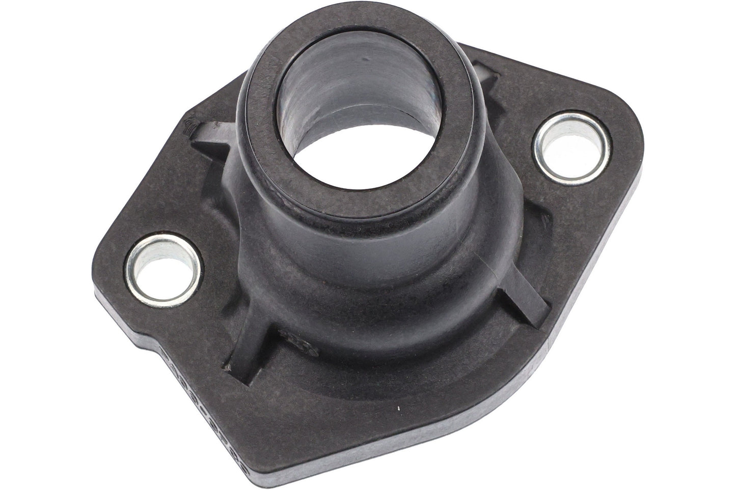 URO Radiator Coolant Hose Flange 026121144E