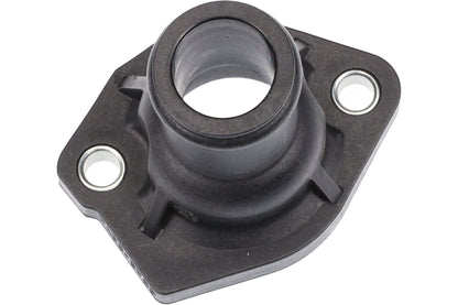URO Radiator Coolant Hose Flange 026121144E