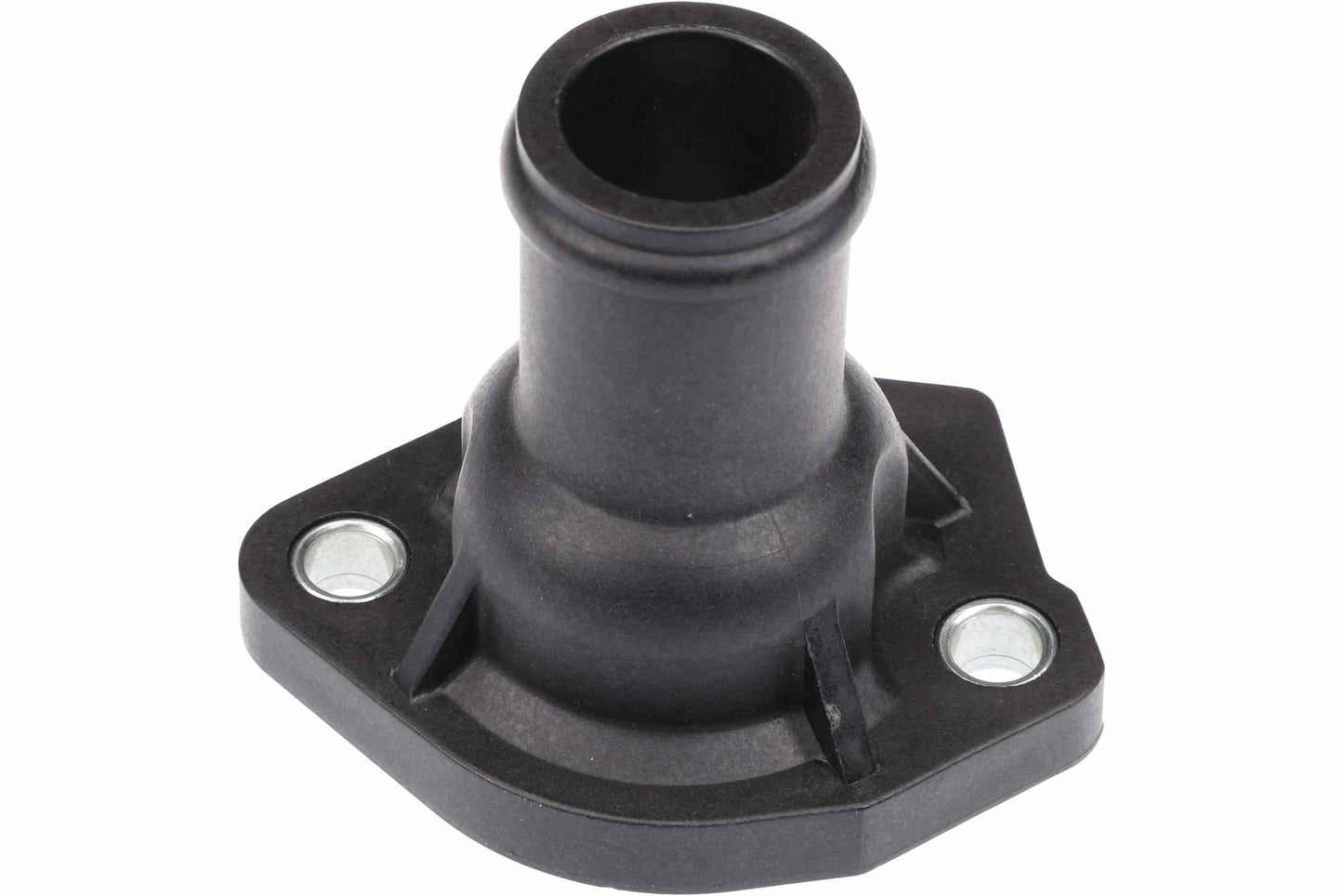 URO Radiator Coolant Hose Flange 026121144E