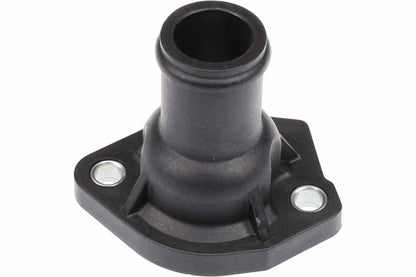 URO Radiator Coolant Hose Flange 026121144E