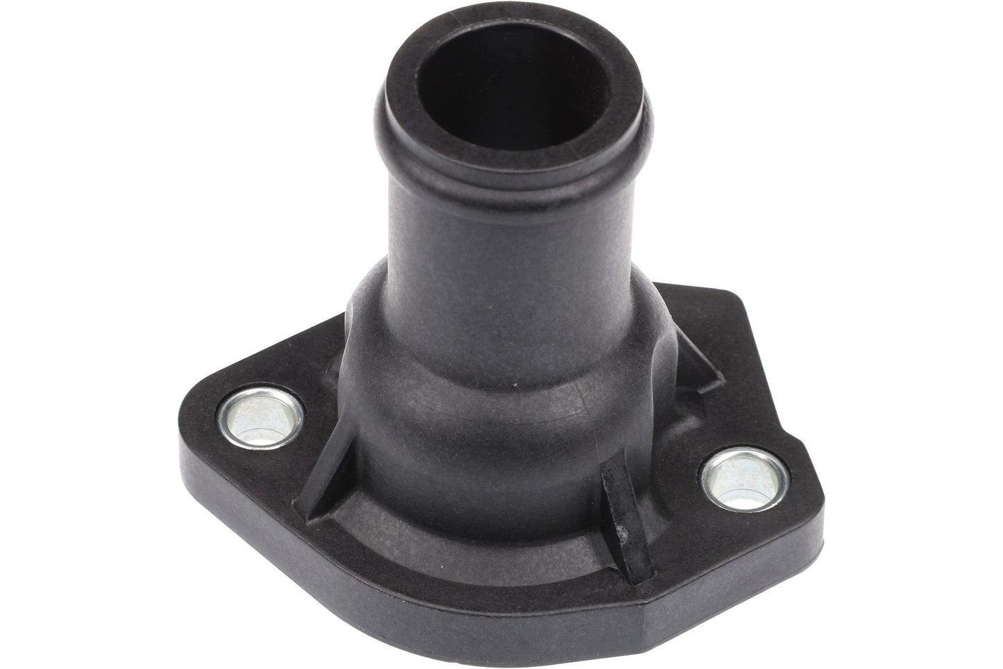 URO Radiator Coolant Hose Flange 026121144E