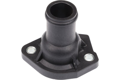 URO Radiator Coolant Hose Flange 026121144E