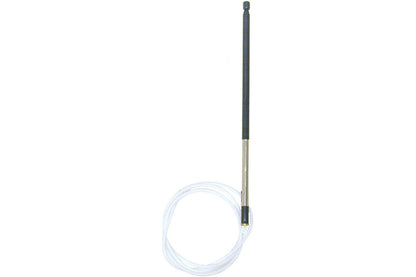 URO Antenna Mast 0261974