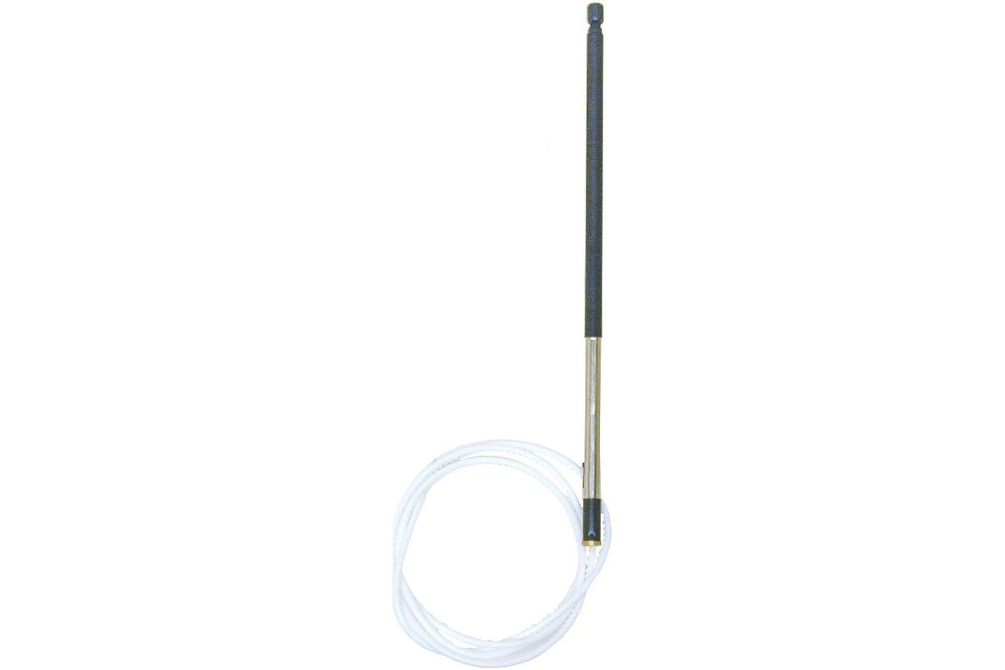 URO Antenna Mast