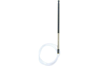 URO Antenna Mast