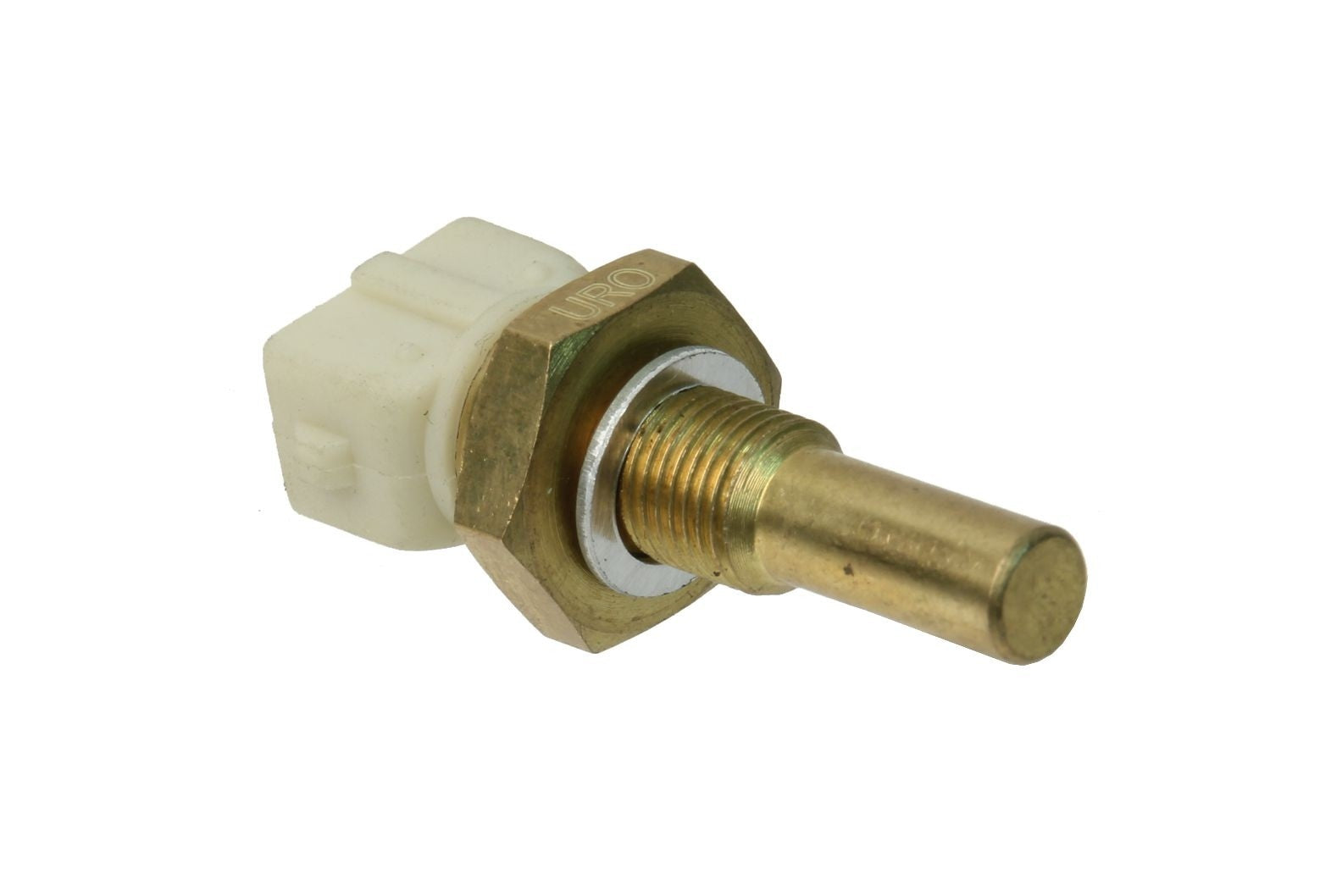 URO Engine Coolant Temperature Sensor 026906161