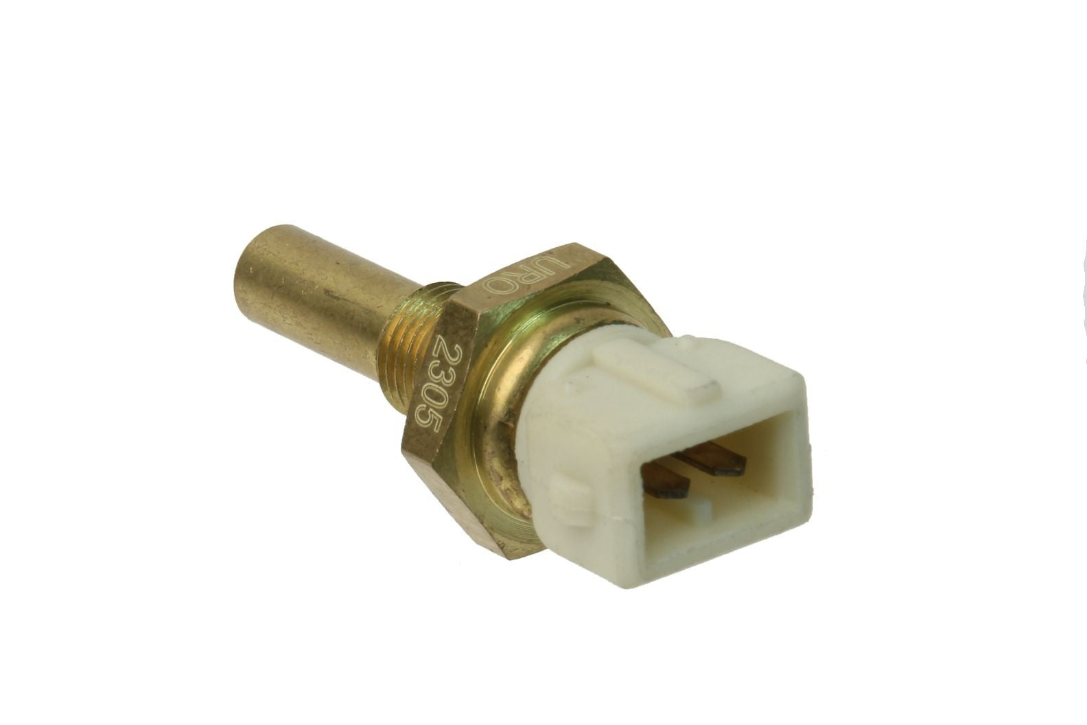 URO Engine Coolant Temperature Sensor 026906161