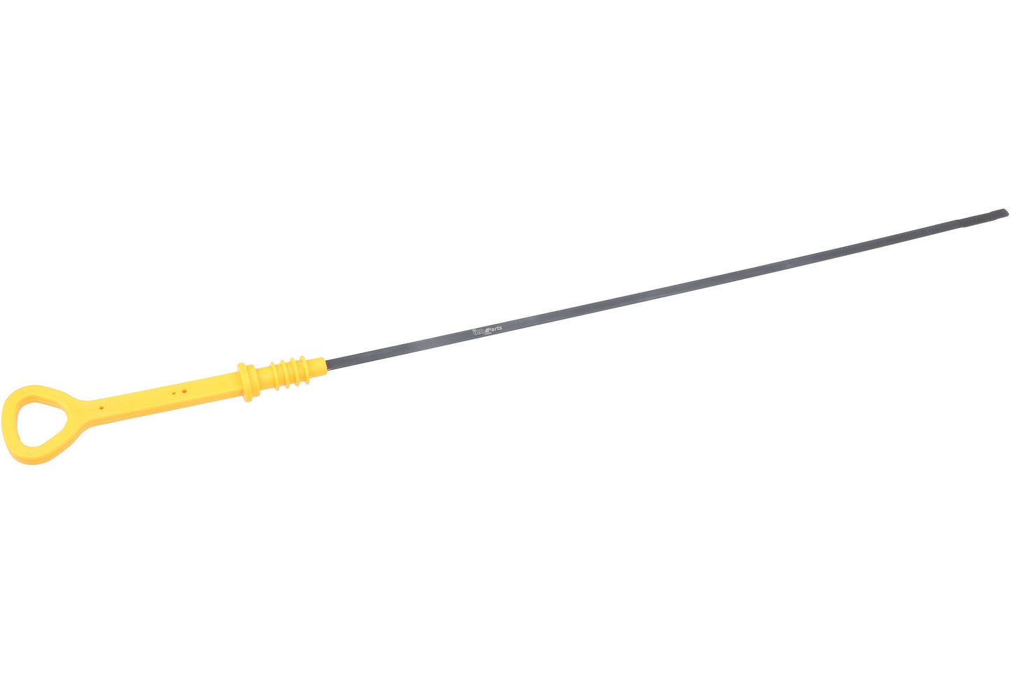 URO Engine Oil Dipstick