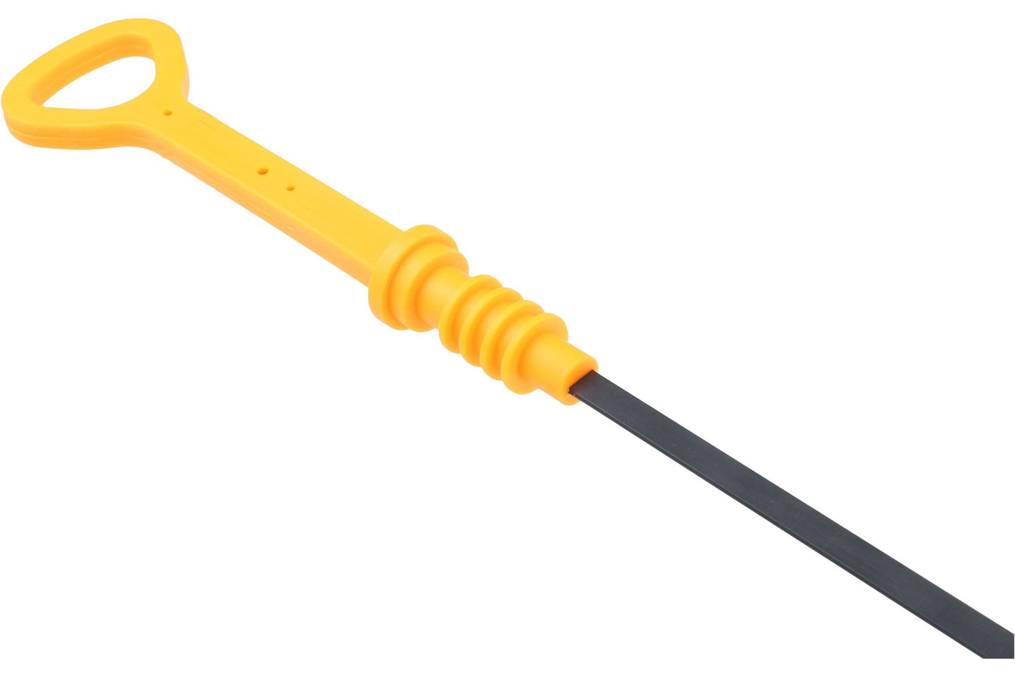 URO Engine Oil Dipstick 027115611C