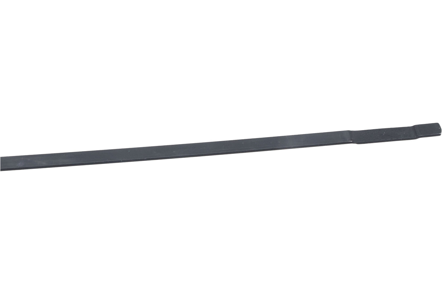 URO Engine Oil Dipstick 027115611C