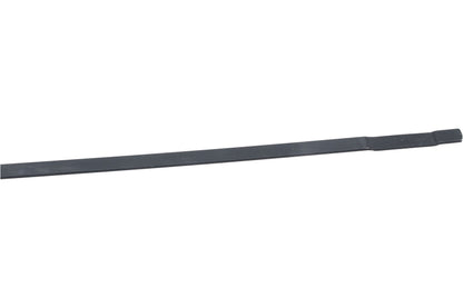 URO Engine Oil Dipstick 027115611C