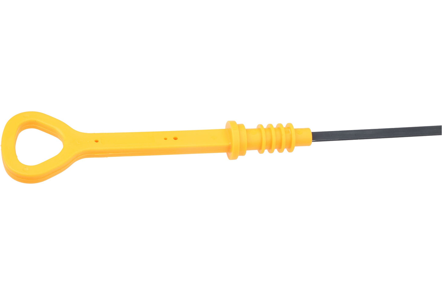 URO Engine Oil Dipstick