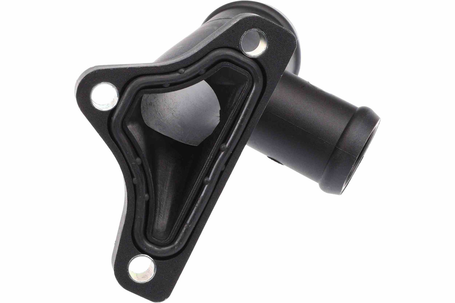 URO Radiator Coolant Hose Flange 027121133E