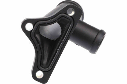 URO Radiator Coolant Hose Flange 027121133E