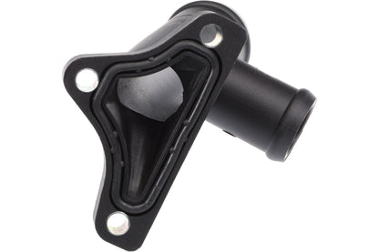 URO Radiator Coolant Hose Flange 027121133E