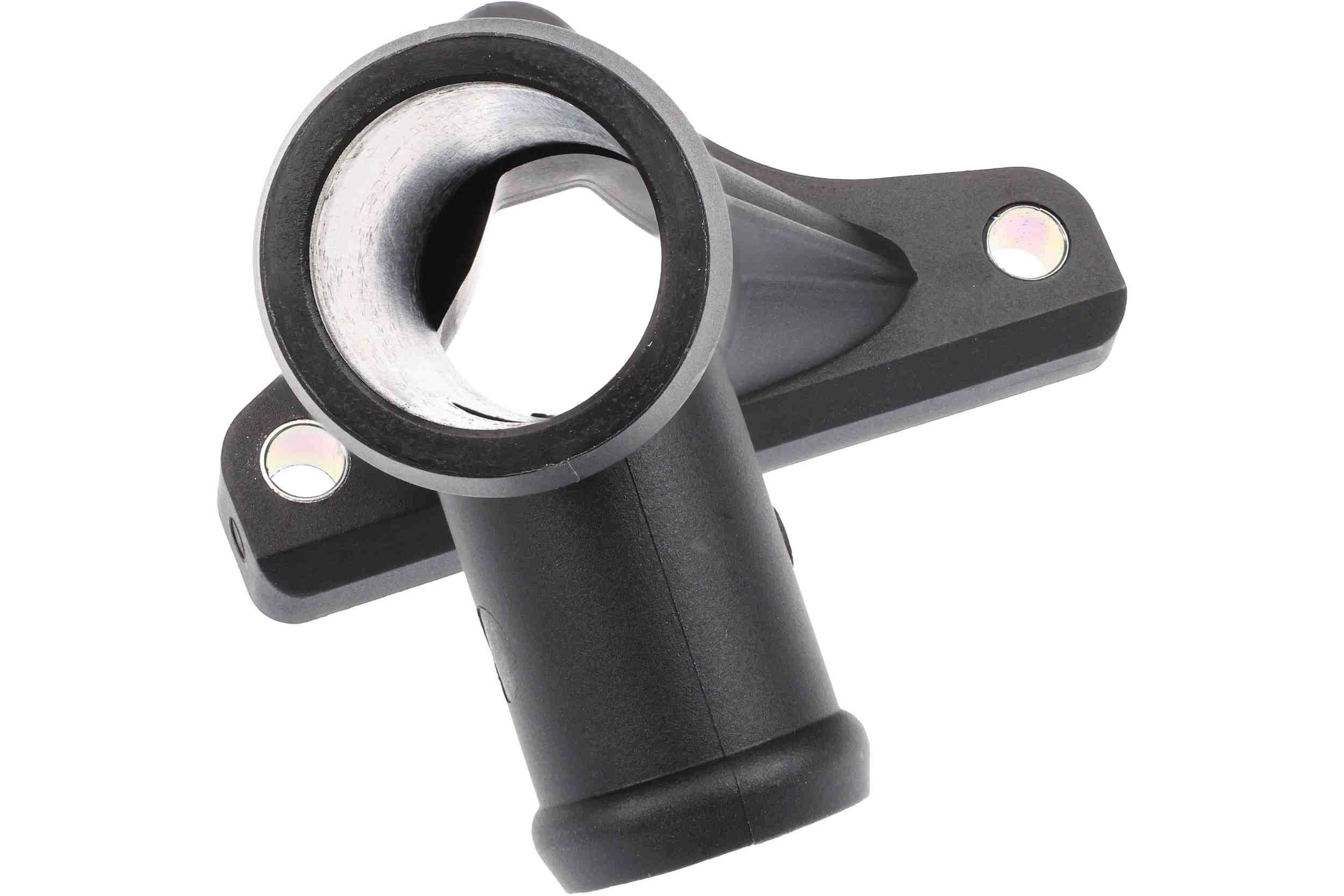 URO Radiator Coolant Hose Flange 027121133E