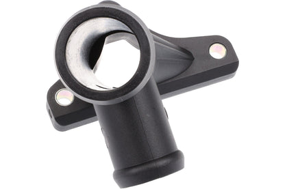 URO Radiator Coolant Hose Flange 027121133E