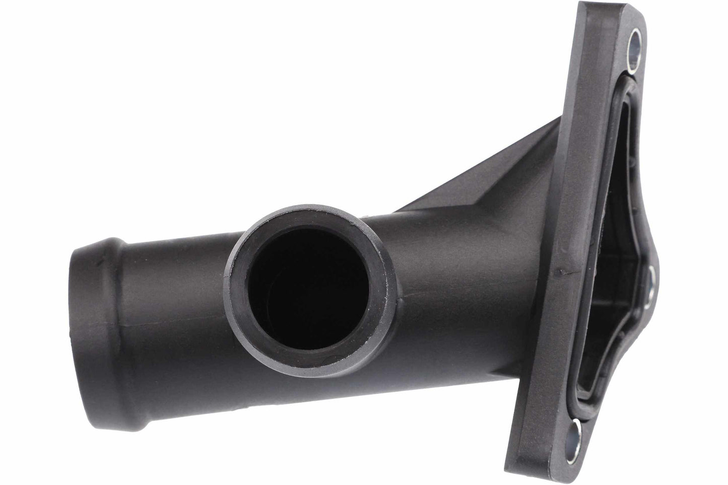 URO Radiator Coolant Hose Flange 027121133E