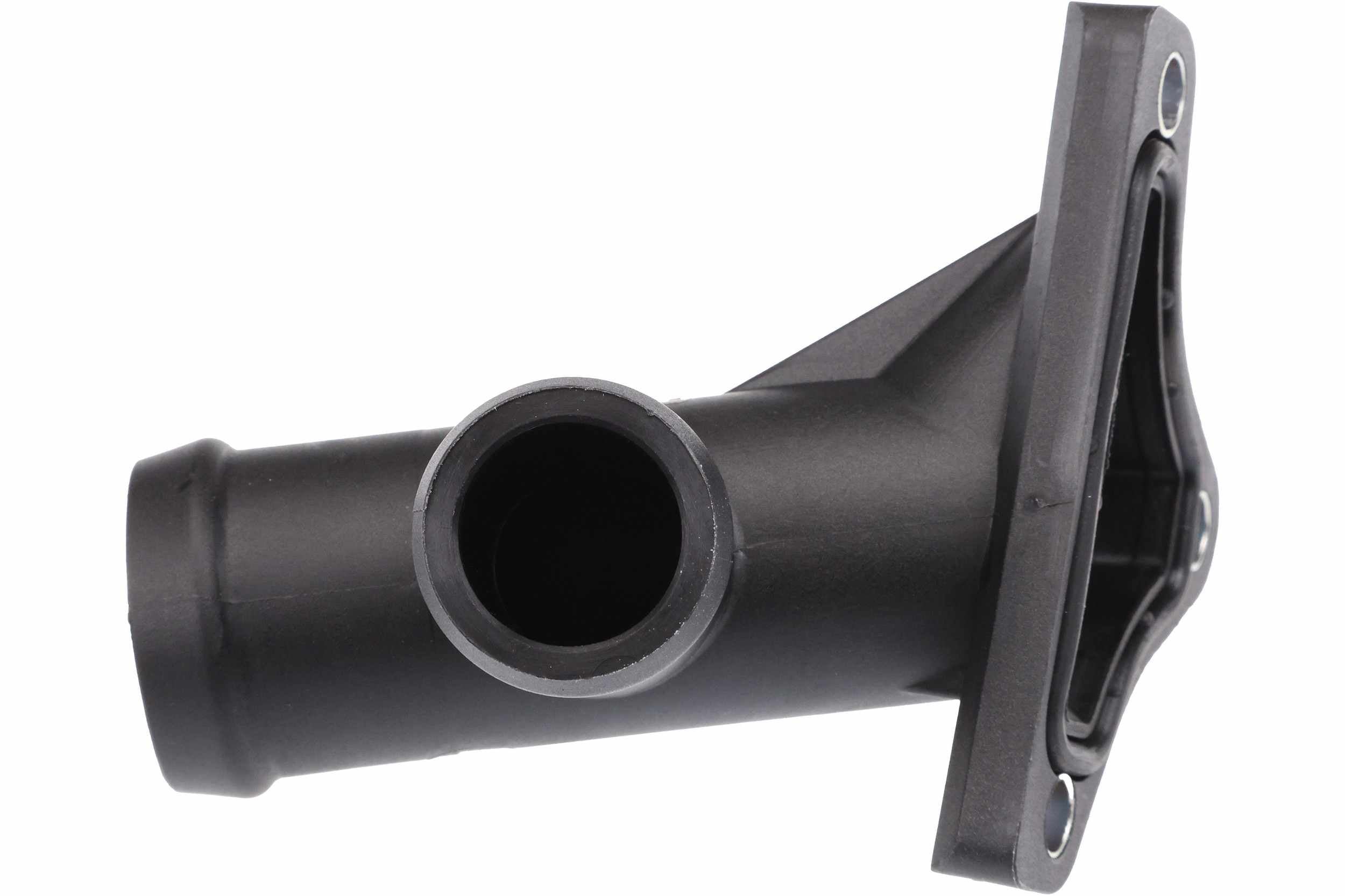 URO Radiator Coolant Hose Flange 027121133E