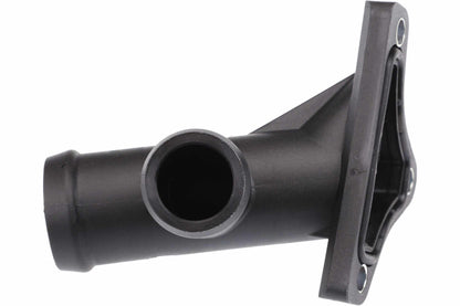 URO Radiator Coolant Hose Flange 027121133E