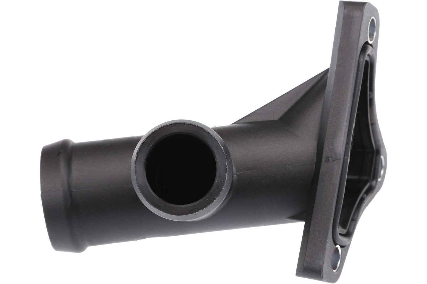 URO Radiator Coolant Hose Flange 027121133E
