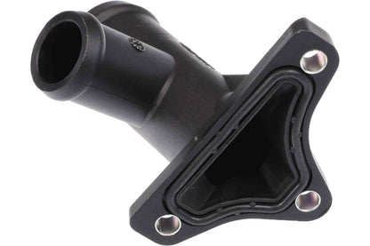 URO Radiator Coolant Hose Flange 027121133E