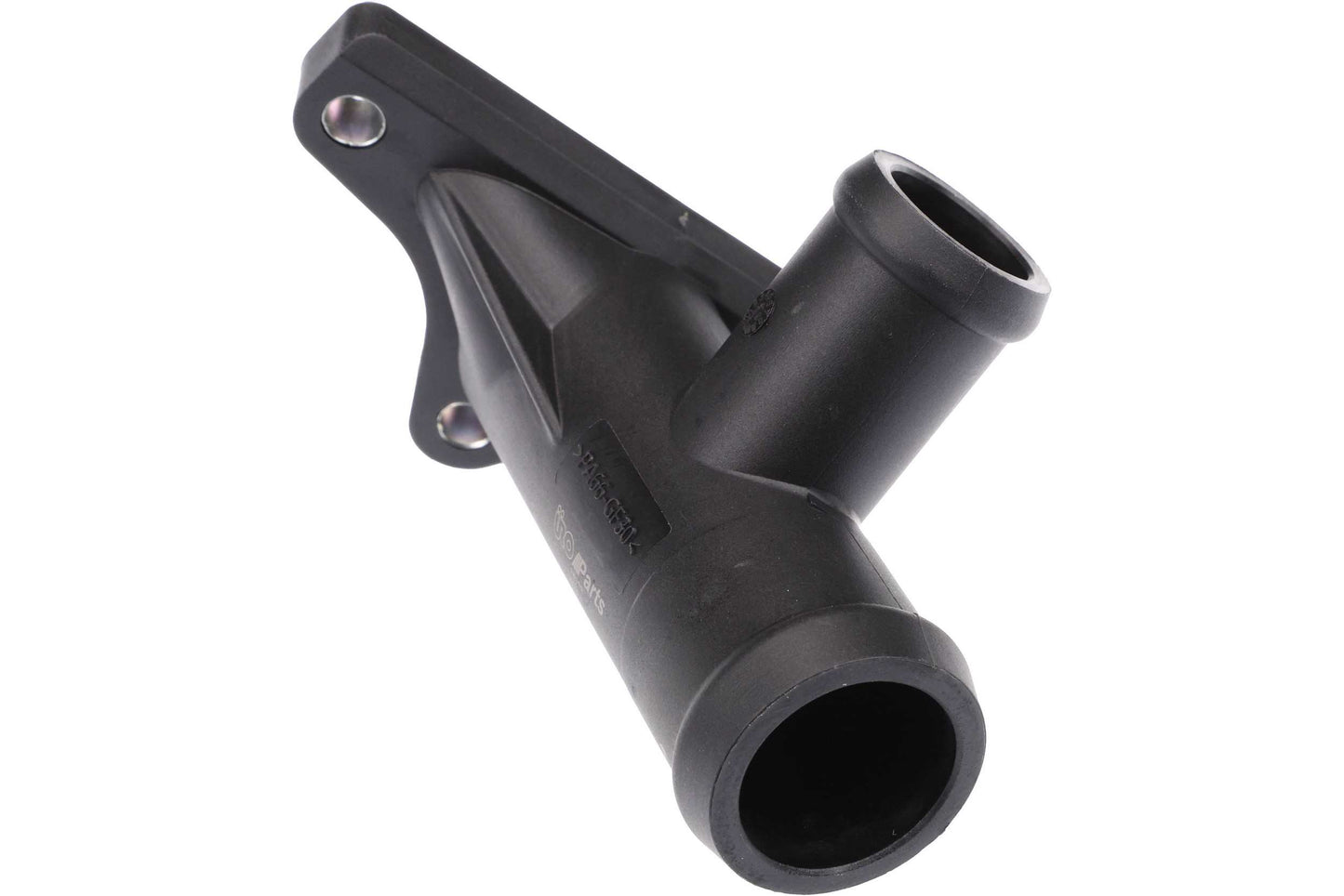 URO Radiator Coolant Hose Flange 027121133E