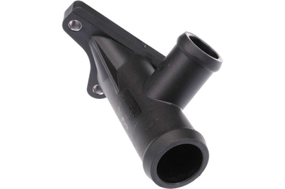 URO Radiator Coolant Hose Flange 027121133E