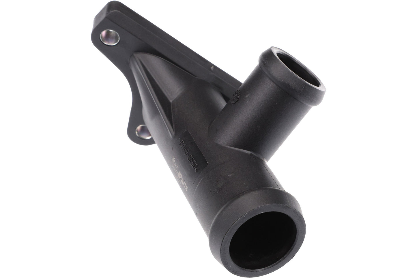 URO Radiator Coolant Hose Flange 027121133E