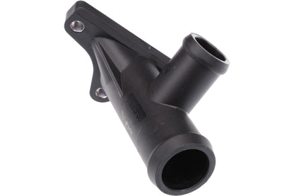 URO Radiator Coolant Hose Flange 027121133E