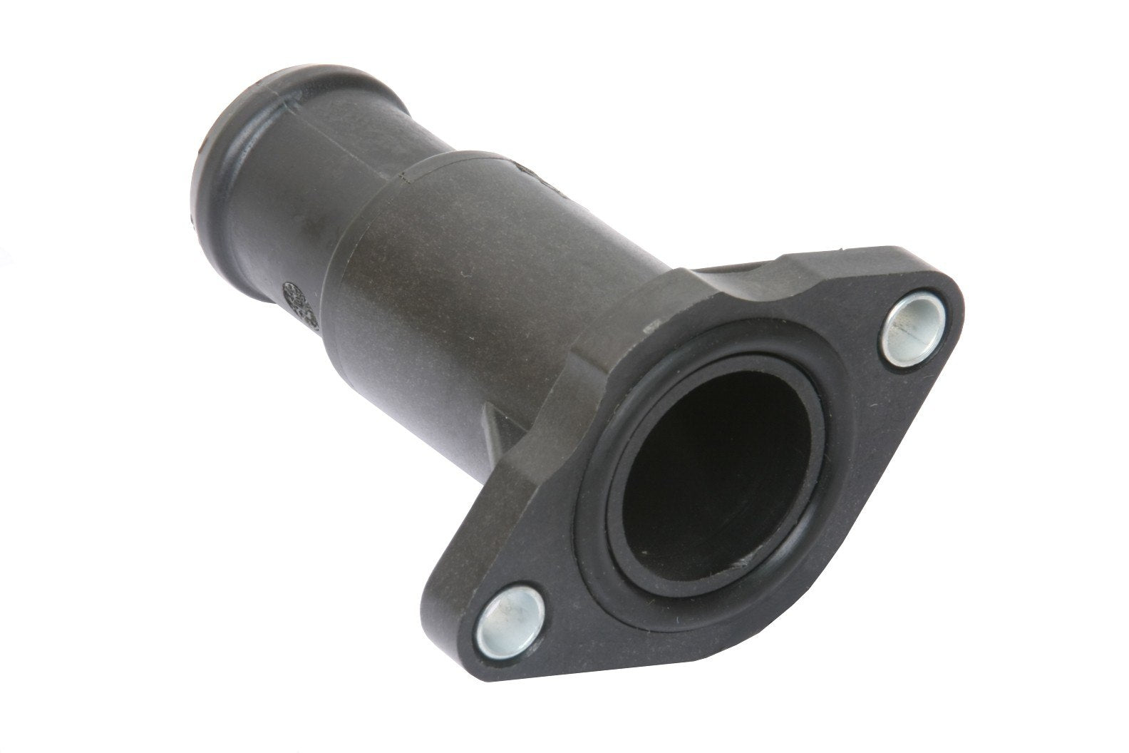 URO Radiator Coolant Hose Flange 027121145B
