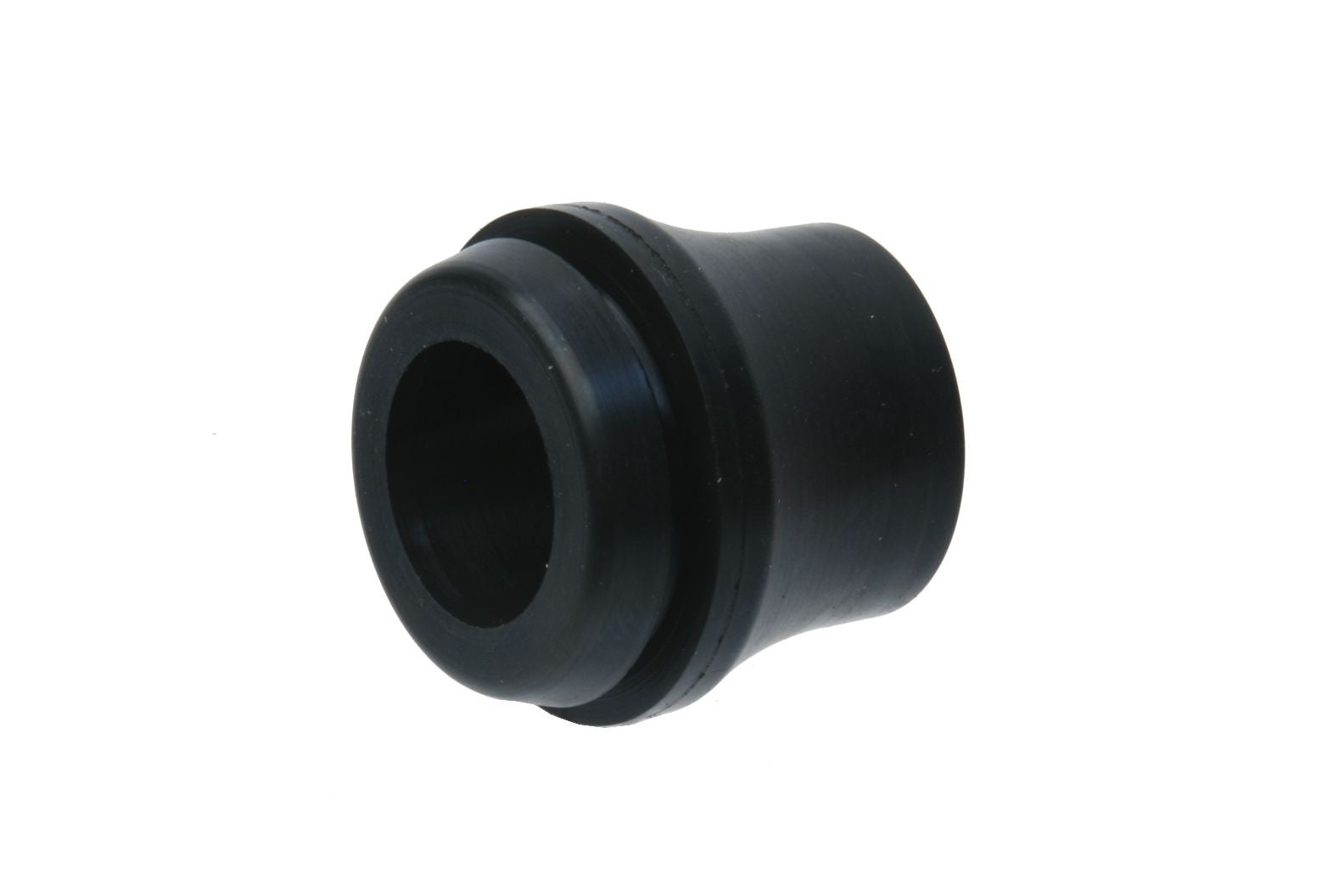 URO Engine Crankcase Breather Hose Grommet 028103500