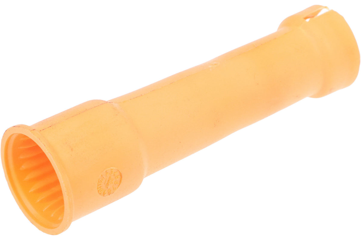 URO Engine Oil Dipstick Tube 028103663B