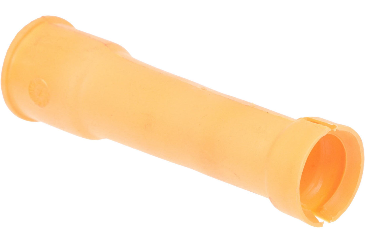 URO Engine Oil Dipstick Tube 028103663B