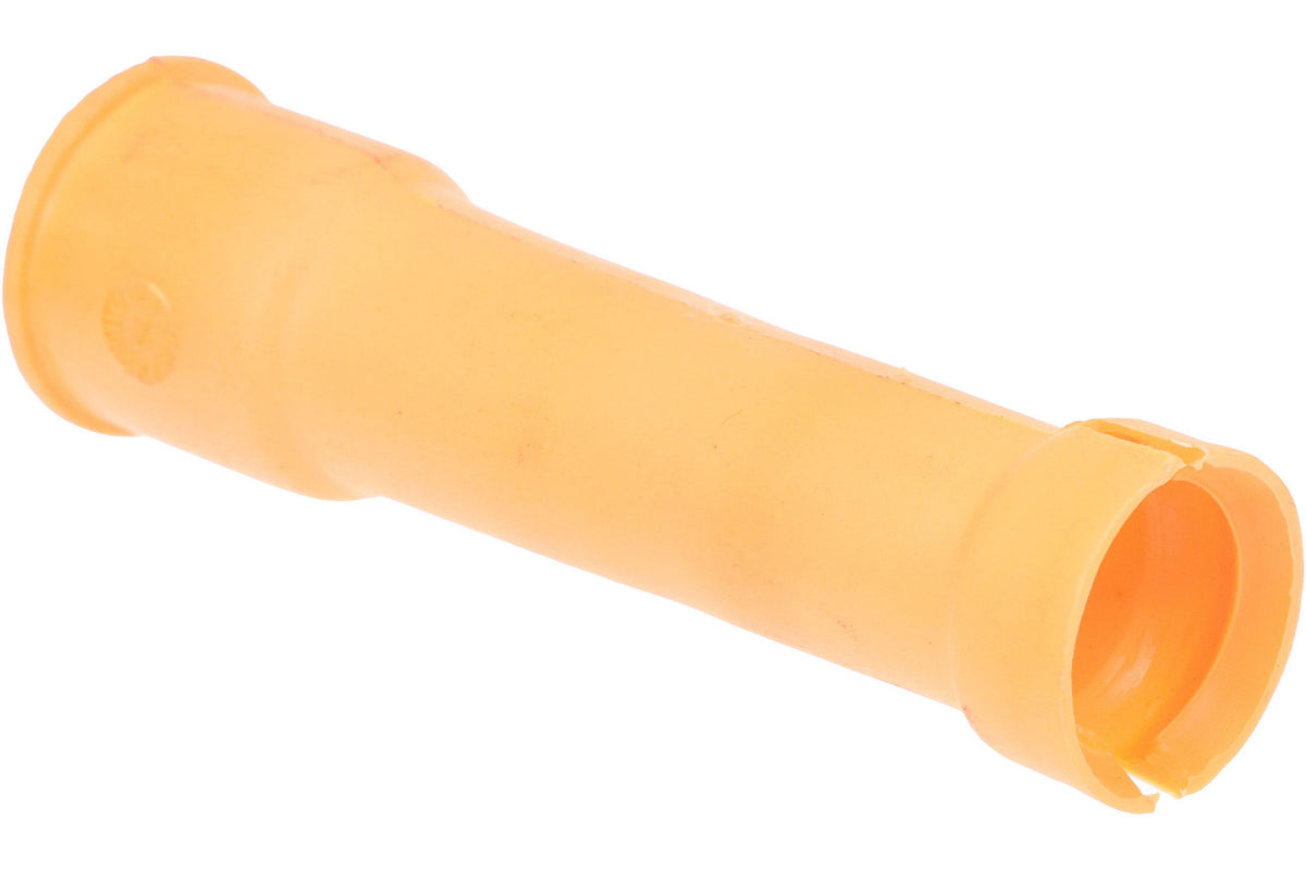 URO Engine Oil Dipstick Tube 028103663B