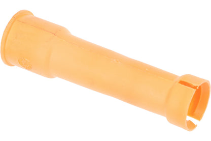 URO Engine Oil Dipstick Tube 028103663B