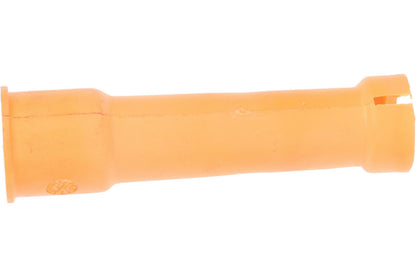 URO Engine Oil Dipstick Tube 028103663B