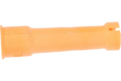 URO Engine Oil Dipstick Tube 028103663B