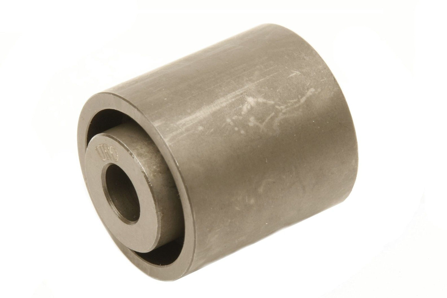 URO Engine Timing Belt Roller 028109244