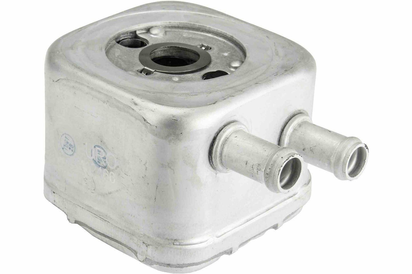 URO Engine Oil Cooler 028117021E