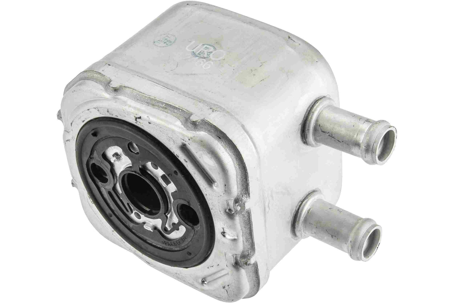 URO Engine Oil Cooler 028117021E